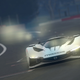 Image for article titled Mazda LM55 Vision Gran Turismo: This Is It